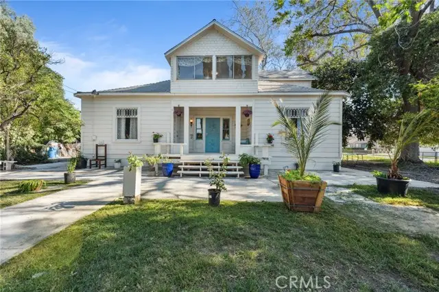 318 E 11th Street, Pomona, CA 91766 - Image #1