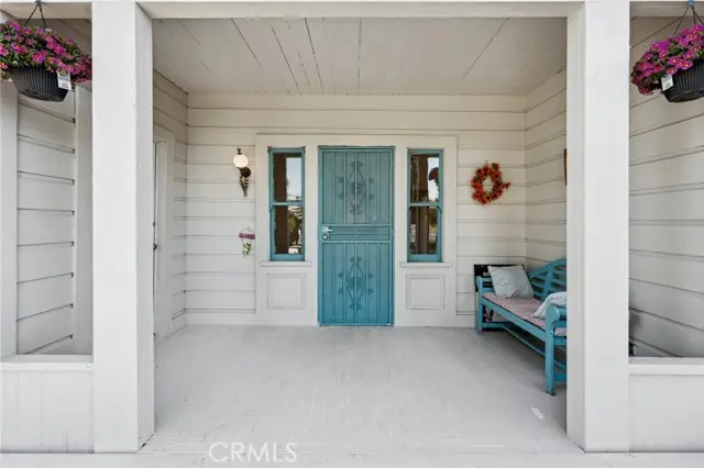 318 E 11th Street, Pomona, CA 91766 - Image #3