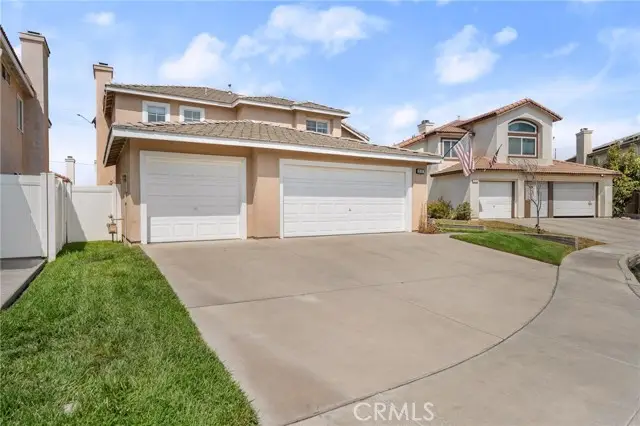 10162 Basalt Lane, Mentone, CA 92359 - Image #1