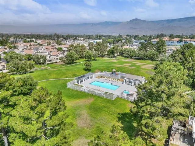 10162 Basalt Lane, Mentone, CA 92359 - Image #3