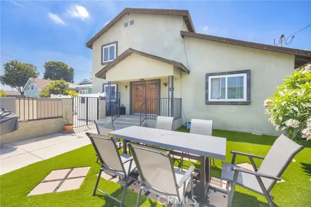 412 W Olive Street, Inglewood, CA 90301 - Image #3