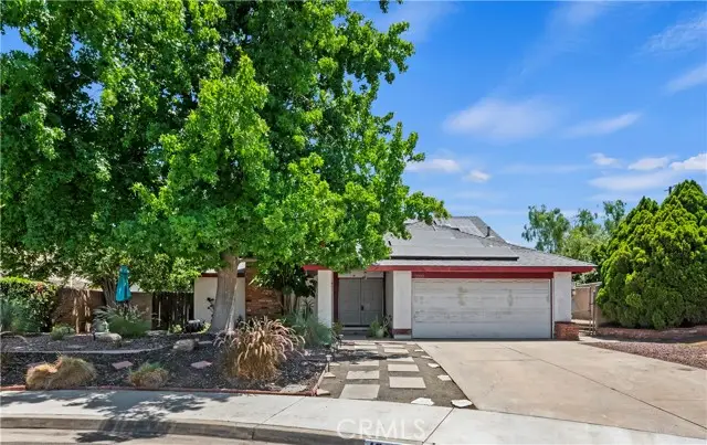 12225 Lester Court, Chino, CA 91710 - Image #2