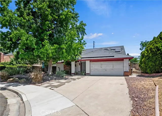 12225 Lester Court, Chino, CA 91710 - Image #3