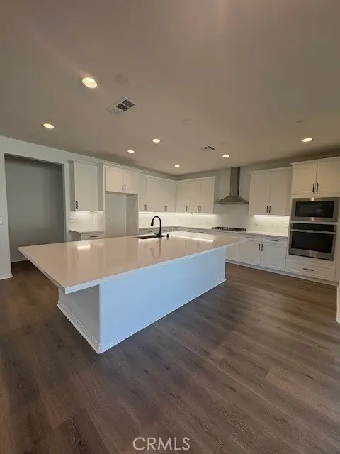 32102 Bullard Street, Menifee, CA 92584 - Image #3