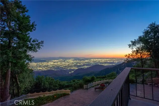 26419 Apache Trail, Rimforest, CA 92378 - Image #2