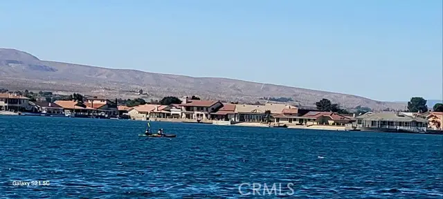 26456 Blue Water Road, Helendale, CA 92342 - Image #2