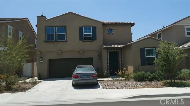 833 Half Moon Avenue, Redlands, CA 92374 - Image #1