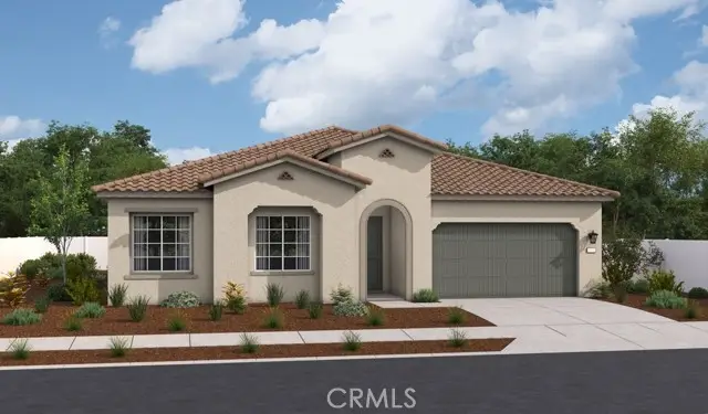 67125 Ruby Way, Cathedral City, CA 92262 - #1