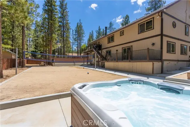 243 Santa Clara Boulevard, Big Bear Lake, CA 92315 - #2