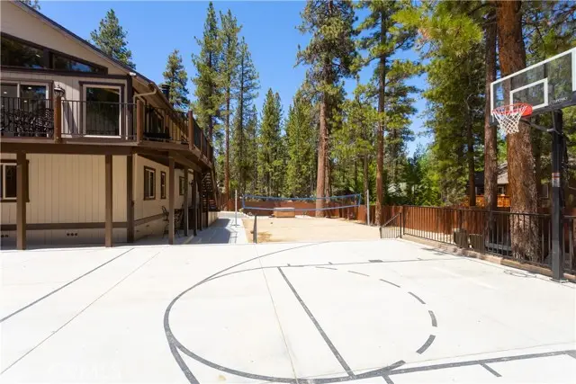 243 Santa Clara Boulevard, Big Bear Lake, CA 92315 - #3