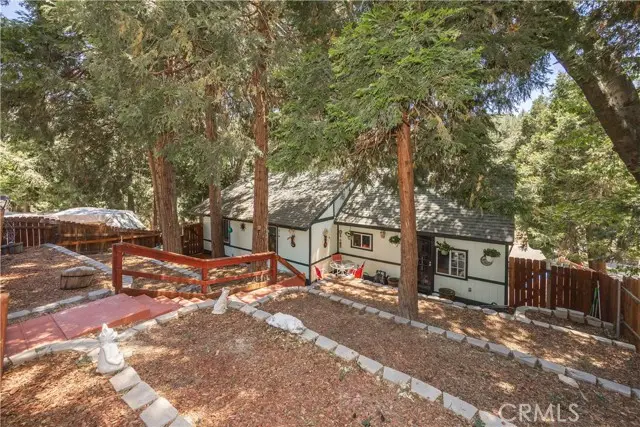 519 S Dart Canyon Road, Crestline, CA 92325 - Image #2