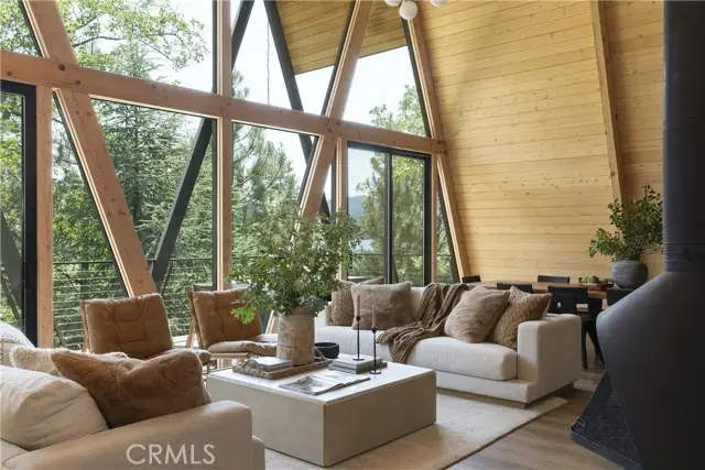 27592 W Shore Road, Lake Arrowhead, CA 92352 - Image #2