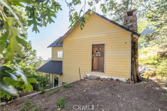 28503 Rim Of The World, Skyforest, CA 92385 - Image #2