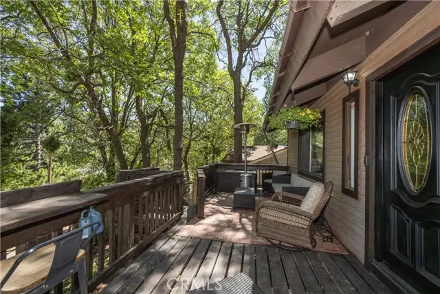 583 Arbula Drive, Crestline, CA 92325 - Image #2