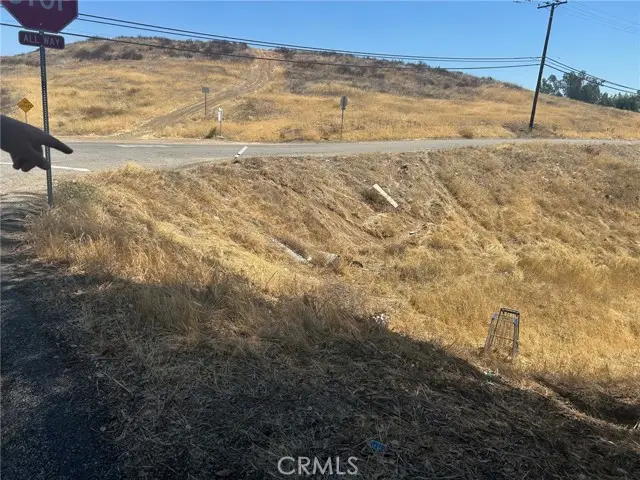 0 Tereticornis Ave,, Lake Elsinore, CA 92530 - Image #2