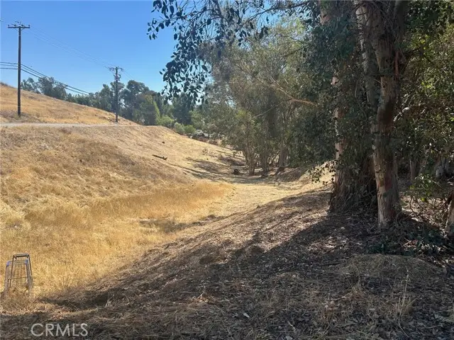 0 Tereticornis Ave,, Lake Elsinore, CA 92530 - Image #3