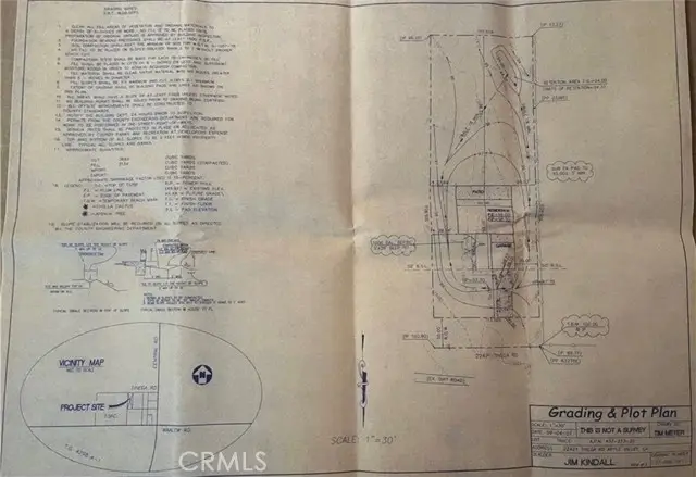 22421 Tinega, Apple Valley, CA 92307 - Image #2