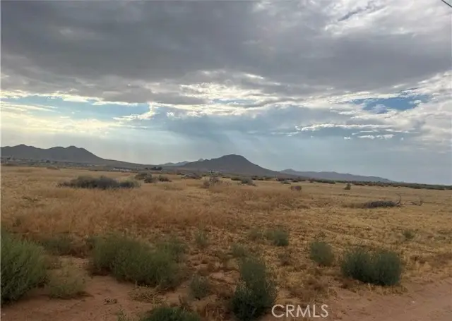 22421 Tinega, Apple Valley, CA 92307 - Image #3