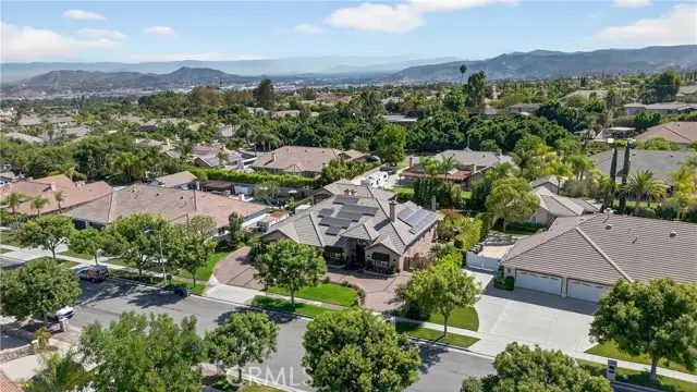 2865 Citrocado Ranch Street, Corona, CA 92881 - Image #2