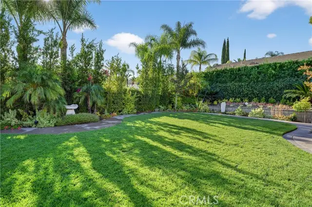 2865 Citrocado Ranch Street, Corona, CA 92881 - Image #3