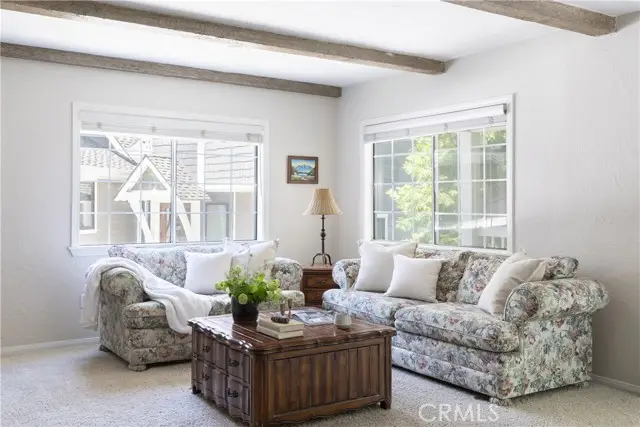 262 State Highway 173, Lake Arrowhead, CA 92352 - Image #2