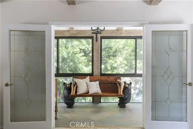 262 State Highway 173, Lake Arrowhead, CA 92352 - Image #3