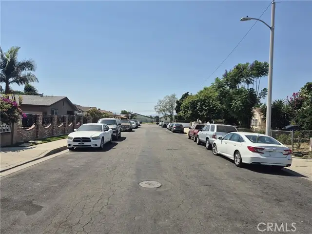 12127 Morehouse Street, El Monte, CA 91732 - Image #2