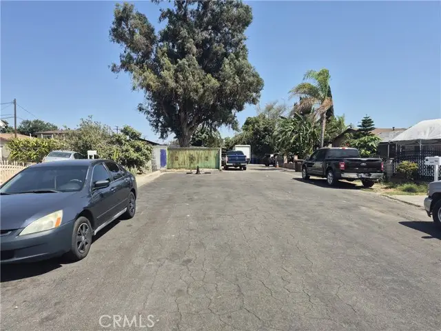 12127 Morehouse Street, El Monte, CA 91732 - Image #3