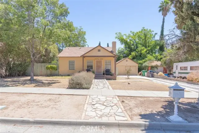 958 N 1st Street, Banning, CA 92220 - Image #1