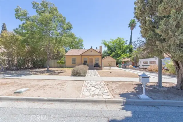 958 N 1st Street, Banning, CA 92220 - Image #2