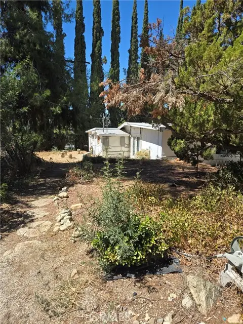 9643 Avenida Miravilla, Cherry Valley, CA 92223 - Image #1