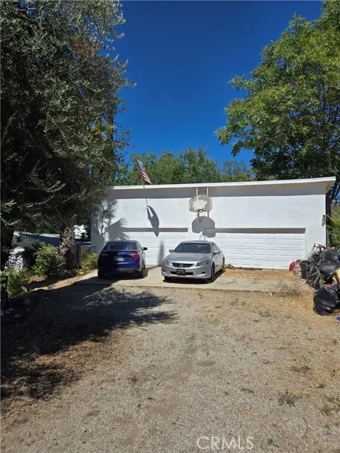 9643 Avenida Miravilla, Cherry Valley, CA 92223 - Image #2