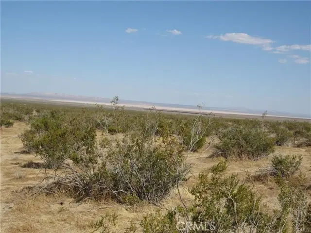 0 234-532-10-00-2 94th Street, California City, CA 93505 - Image #2