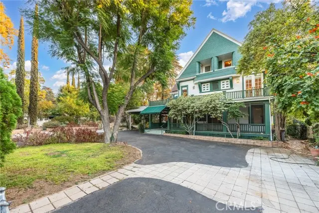 1228 S Center Street, Redlands, CA 92373 - Image #1