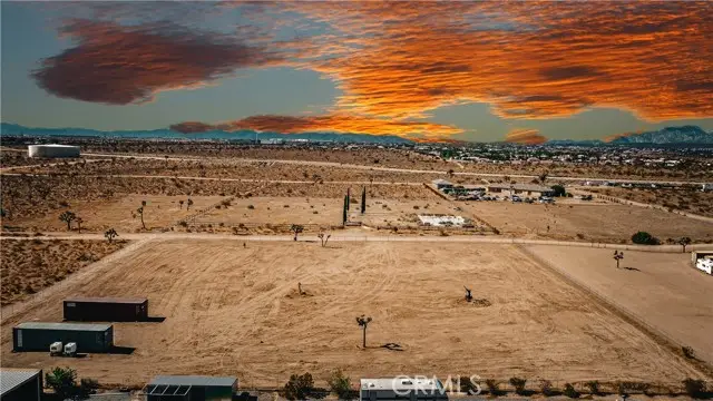 0 Appleton Street, Victorville, CA 92392 - Image #1