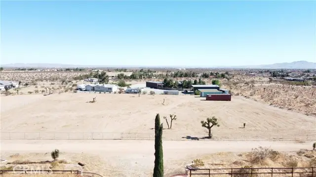 0 Appleton Street, Victorville, CA 92392 - Image #3