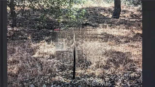 0 Canyon Road, Banning, CA 92220 - Image #1