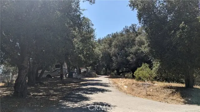 0 Canyon Road, Banning, CA 92220 - Image #2