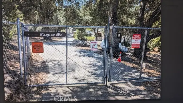 0 Canyon Road, Banning, CA 92220 - Image #3