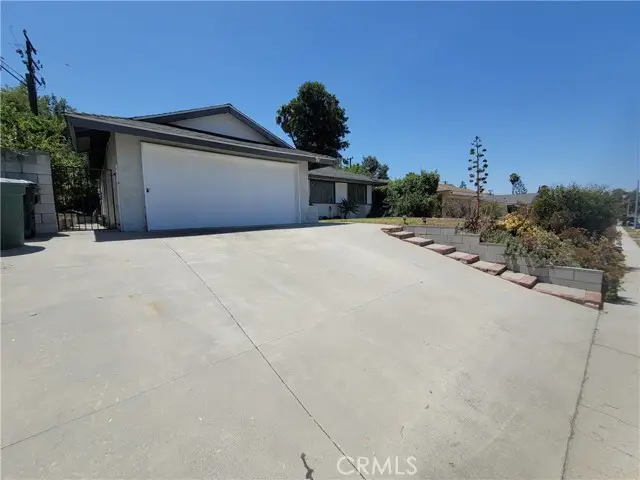 3030 E Valley View Avenue, West Covina, CA 91792 - Image #2