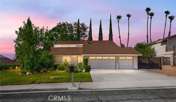 1341 Nettleton Court, Riverside, CA 92506