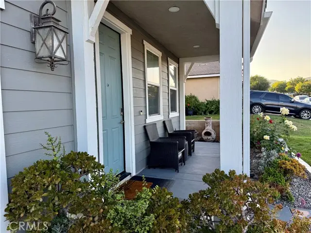 3863 American Elm Road, San Bernardino, CA 92407 - Image #3