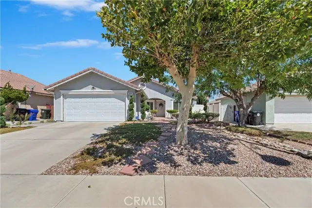 12804 Sweetwater Drive, Victorville, CA 92392 - Image #1