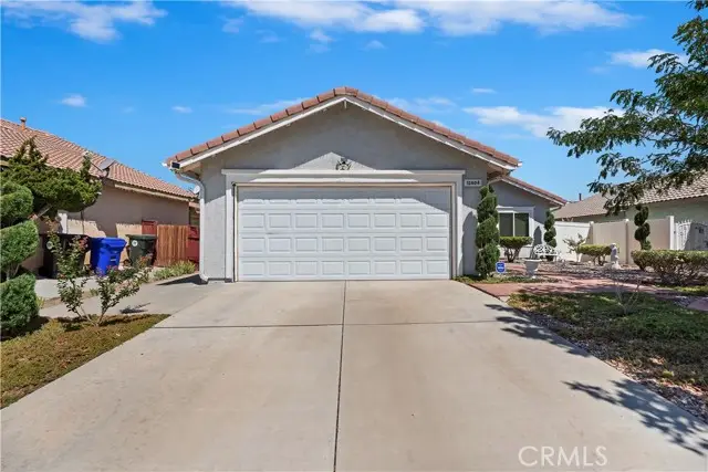 12804 Sweetwater Drive, Victorville, CA 92392 - Image #2