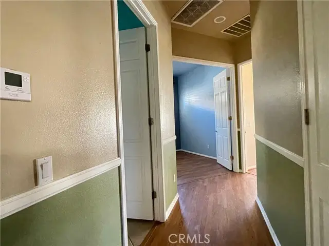 5819 Sleepy Hollow Road, Banning, CA 92220 - Image #3