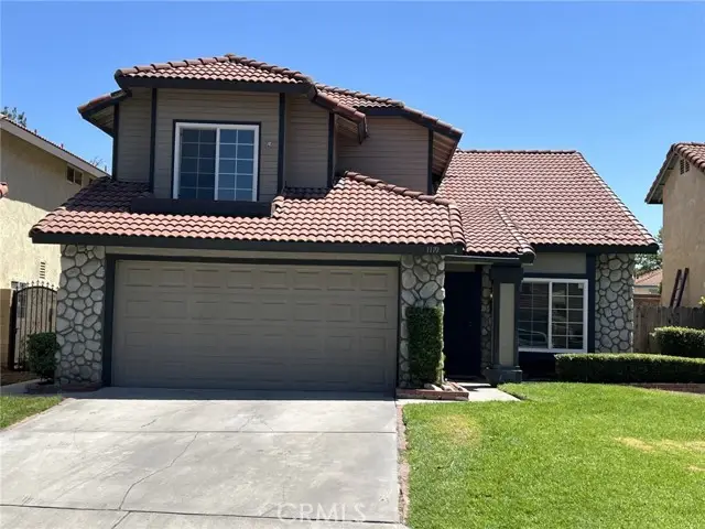 1119 W Morgan Street, Rialto, CA 92376 - Image #1