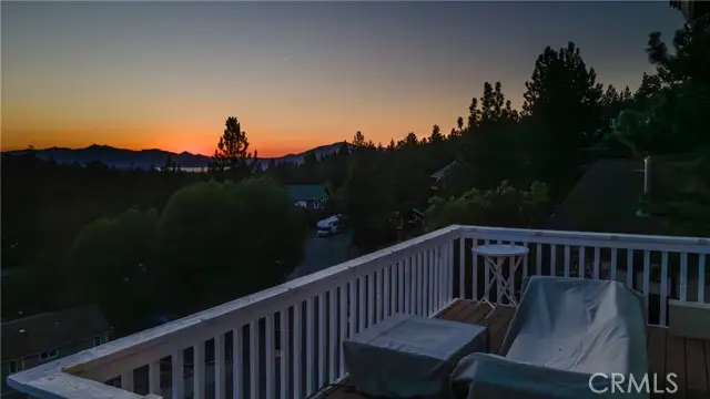 43866 Mendocino Drive, Big Bear Lake, CA 92315 - Image #2