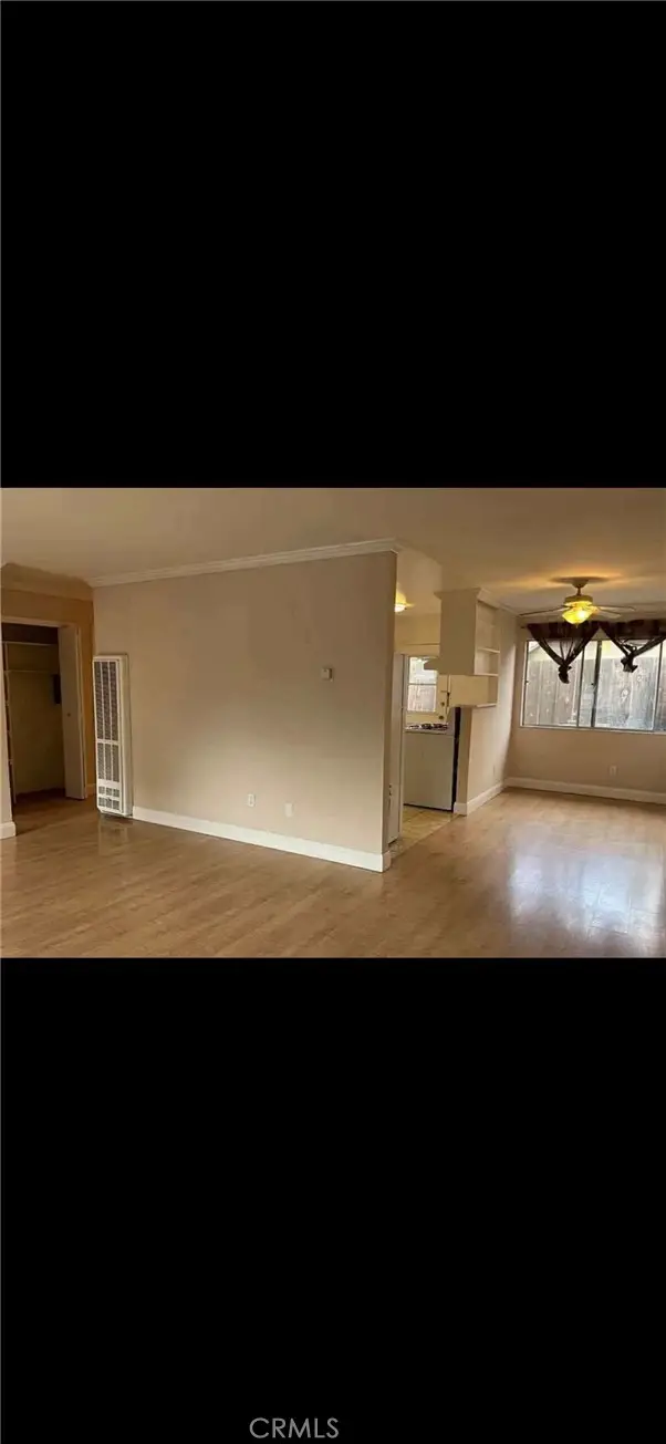 2127 Fairway, San Leandro, CA 94577 - Image #3