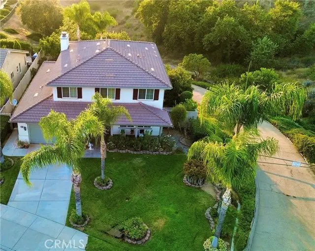 6858 Bacon Lane, Highland, CA 92346 - Image #1