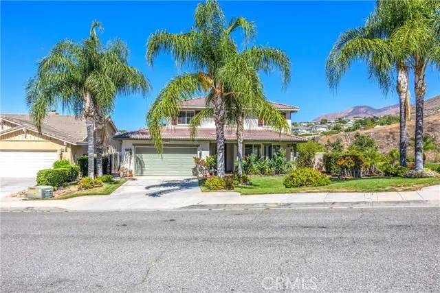 6858 Bacon Lane, Highland, CA 92346 - Image #2